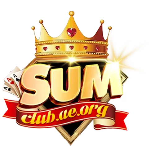 chimera-inc.io- Cổng game nổ hũ Sum Club